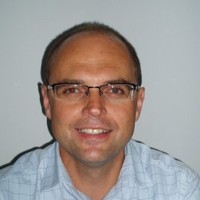 Radek Plachy