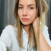Anna Kava