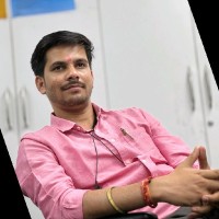Rajnish Mishra