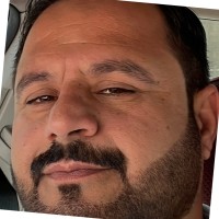 Zahir Shah