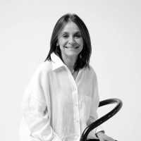 Emilia Giusti Di Lanzo