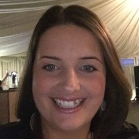 Cheryl Long