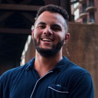 Christopher Ferguson