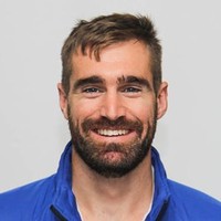 Chris Polley