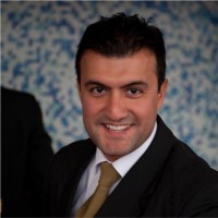 Emrah Gunes