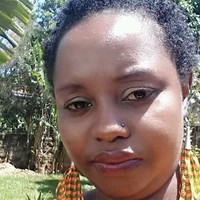 Beaty Maina
