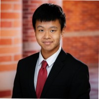 Bowen Wang