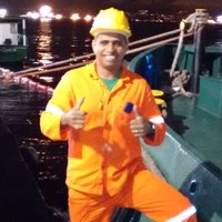 Thiago Nascimento De Maria
