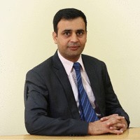 Parmod Kumar