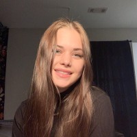 Lacey Etzel