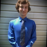 Dalton Taylor