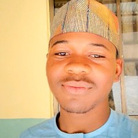 Nasir Ibrahim Imam