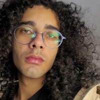 Murilo Cavalcanti