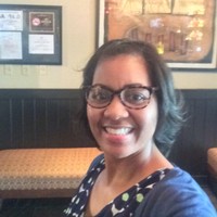 Latishua Chavis