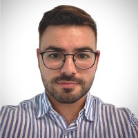 Guillermo Revilla Arjona