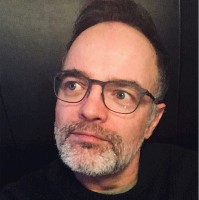 Paul Hochrein