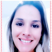 Rafaela Flávio