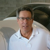 Herbert Ross