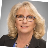 Brenda Watkins