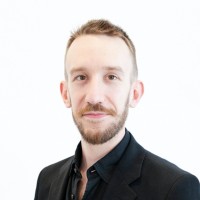 Ben Mcmillan