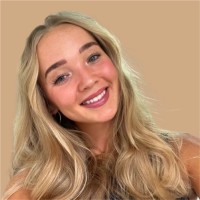 Emma van der Laan