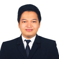 Muhammad Faozi