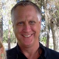 Rob Olson