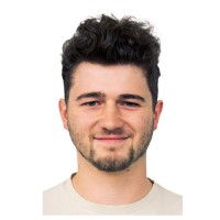 Tobias Ruhland