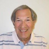 Ron Rudolph