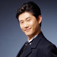 Arthur Huang