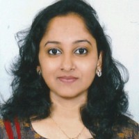 DEVU RAJ
