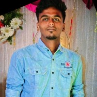 Mohamed Nafees