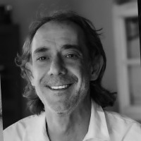 Ignasi Barrera