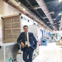 Aly Ayoub