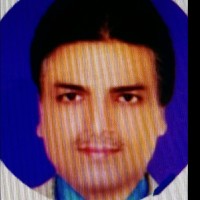 Mohan Babu Arora