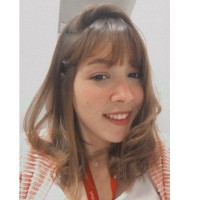 Thamires Vasconcelos