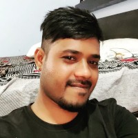 Muniraju S