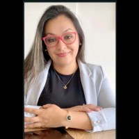 Andrea del Pilar Meza Cárdenas