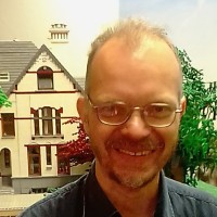 Hans-Peter Oort