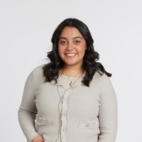 Vanessa Dominguez