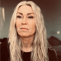 Camilla Bengtsson