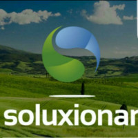 Soluxionar S.A.S.