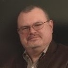 Michael Jones