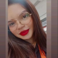 Mayara Lucena