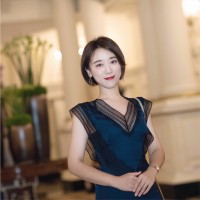 Yolanda Ruan