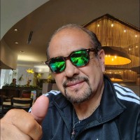 Ing. Sergio De La Rosa Consultor, Asesor En Desarrollo E Inteligencia