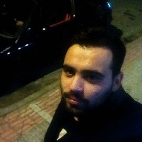 Giannis Mavroeidis