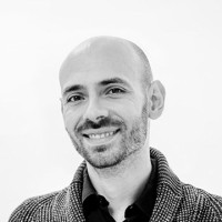 Alexandros Michalitsianos