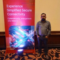 Md. Khaled Iqbal