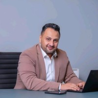 Mohamed Mohsen